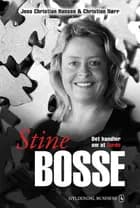 Stine Bosse