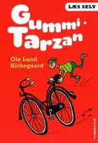 Gummi-Tarzan