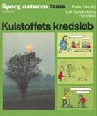 Kulstoffets kredsløb af Peter Norrild og Leif Sønderberg Petersen