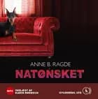 Natønsket