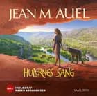 Hulernes sang