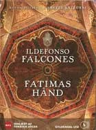 Fatimas hånd