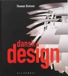 Dansk design