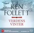 Verdens vinter