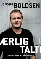 Ærlig talt!