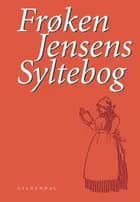 Frøken Jensens syltebog