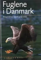 Fuglene i Danmark