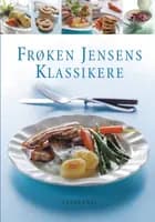 Frøken Jensens Klassikere