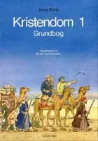 Kristendom 1