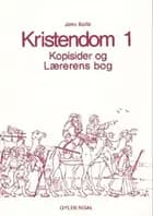 Kristendom 1