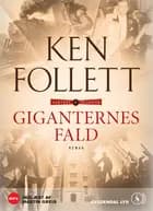 Giganternes fald