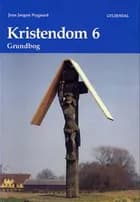 Kristendom 6 af Jens Jørgen Nygaard