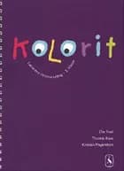 Kolorit - Lærerens ressourcebog 2. klasse