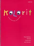 Kolorit