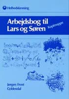 Arbejdsbog til Lars og Søren