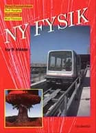 Ny fysik for 9. klasse