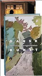 Dansk kunst Dansk kunst Biografier