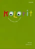 Kolorit