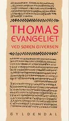 Thomasevangeliet