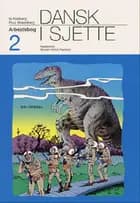 Dansk i sjette
