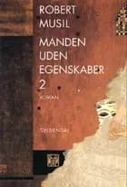 Manden uden egenskaber 2