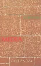 Medea