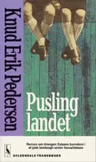 Puslinglandet