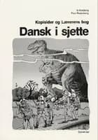 Dansk i sjette