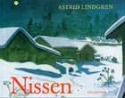 Nissen