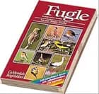 Fugle