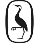 Kristendom 7/8 af Jens Balle og Jens Jørgen Nygaard