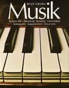 Musik