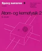 Atom- og kernefysik
