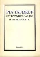 Over vandet går jeg