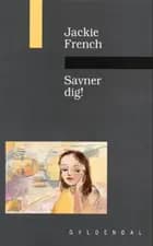 Savner dig!