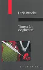 Timen før evigheden