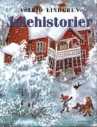 Julehistorier