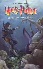 Harry Potter og Flammernes Pokal