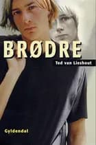 Brødre