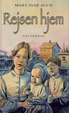Rejsen hjem