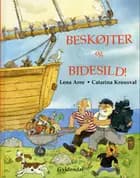 Beskøjter og bidesild!