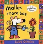 Malles store bog