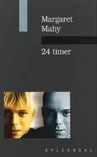 24 timer