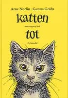 Katten som engang hed Tot