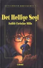 Det hellige segl af Judith Christine Mills