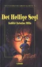 Det hellige segl