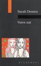 Vores nat