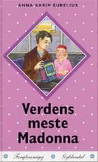 Verdens meste Madonna