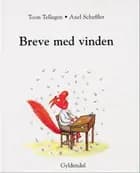 Breve med vinden