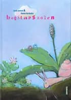 Bogstavskolen